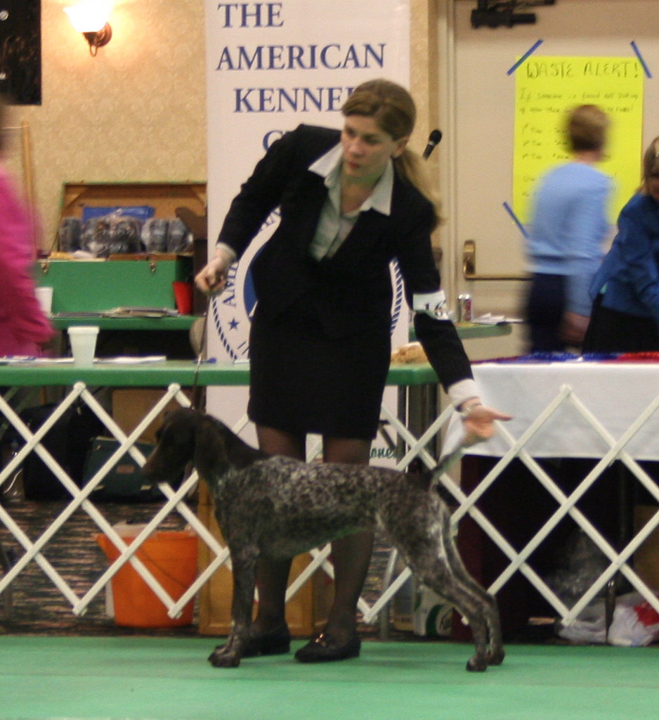 IMG_0592 Moe Farley and Straightaway's 00 Seven NA NAJ RA Dominic