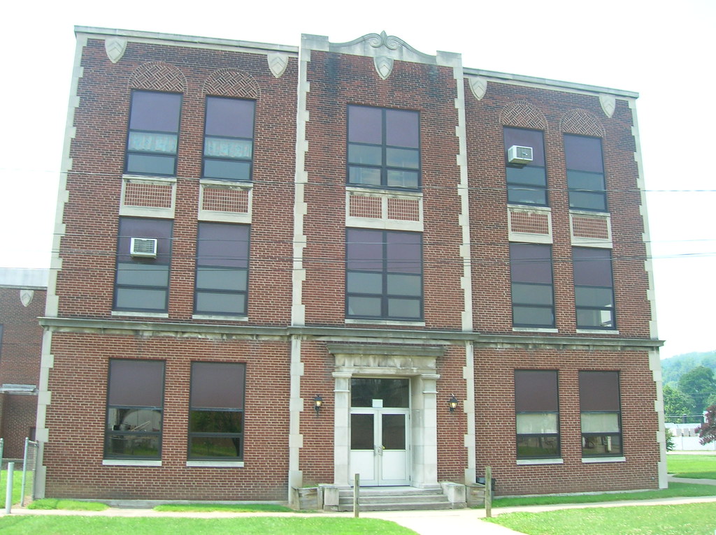 Tiltonsville Ohio at Charles Frankel blog