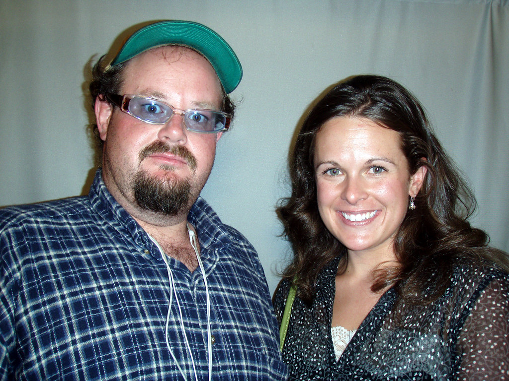 StoryCorps Denver StoryCorps in Denver I am now part of … Flickr