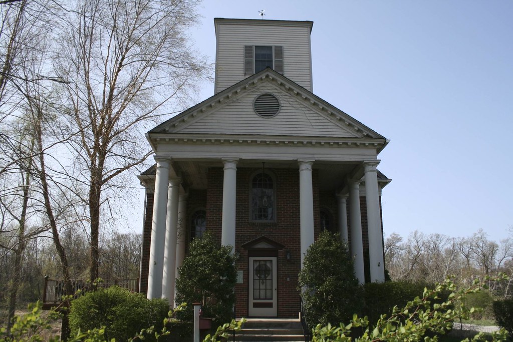 Beverly Shores World's Fair Homes Flickr