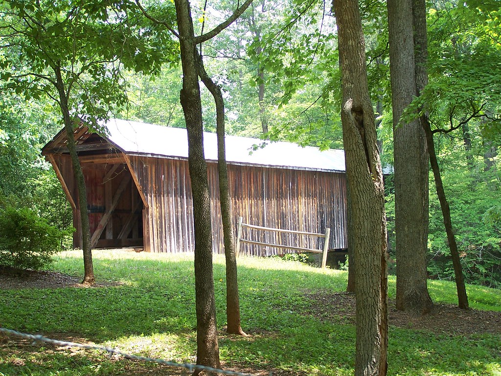 Elevation of Carl Fox Rd, Taylorsville, NC, USA Topographic Map