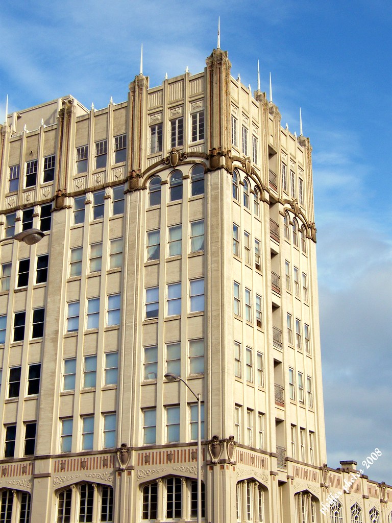 Astoria Apartments by Tina. Astoria, OR 10.08 I don't have… Flickr