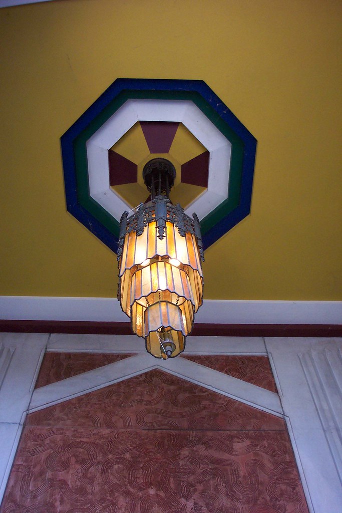 Standard Life Building Jackson, Miss. District NRHP 8… Flickr