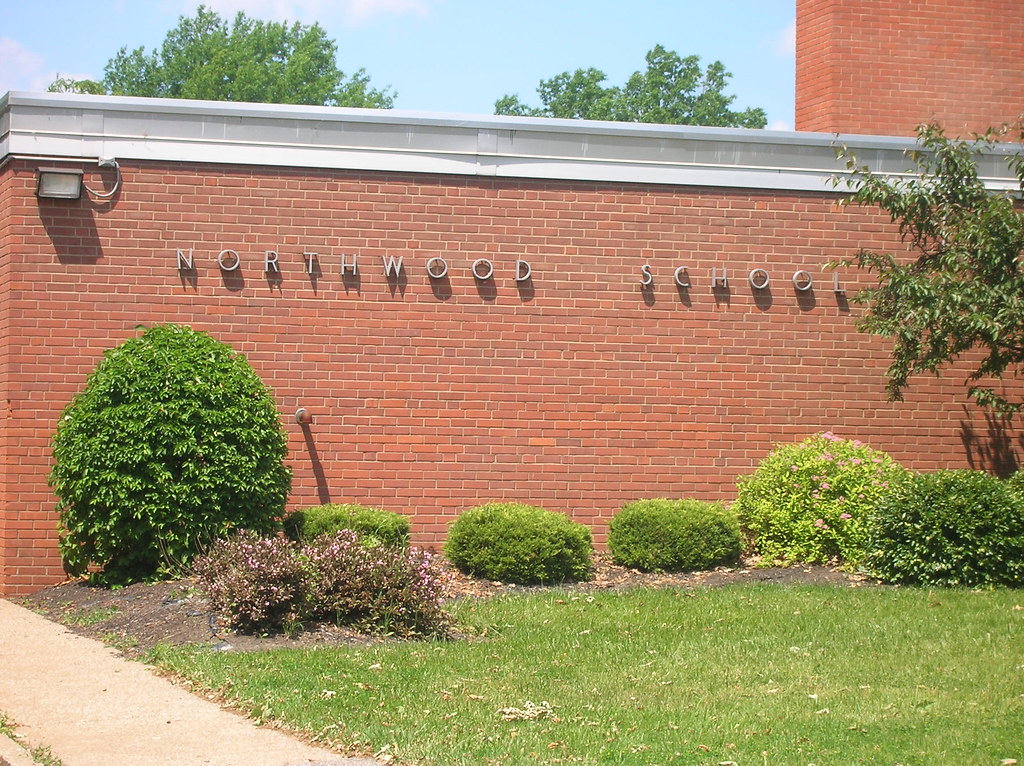 Northwood SchoolElyria, Ohio Aaron Turner Flickr