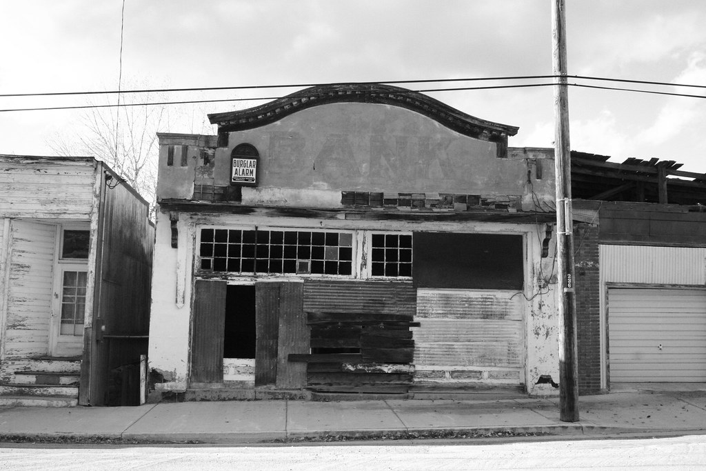 Superior13 Old Town Superior, Wyoming Misty Cobb Flickr