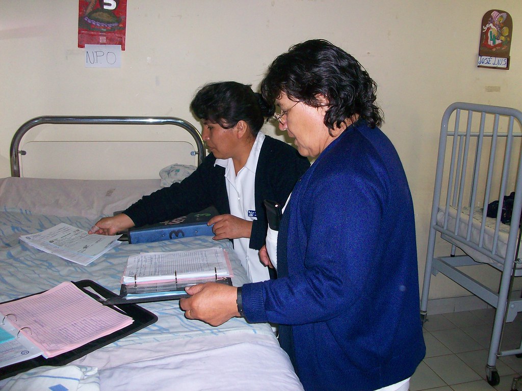 BCI July 2008 364 Burn Care International Flickr