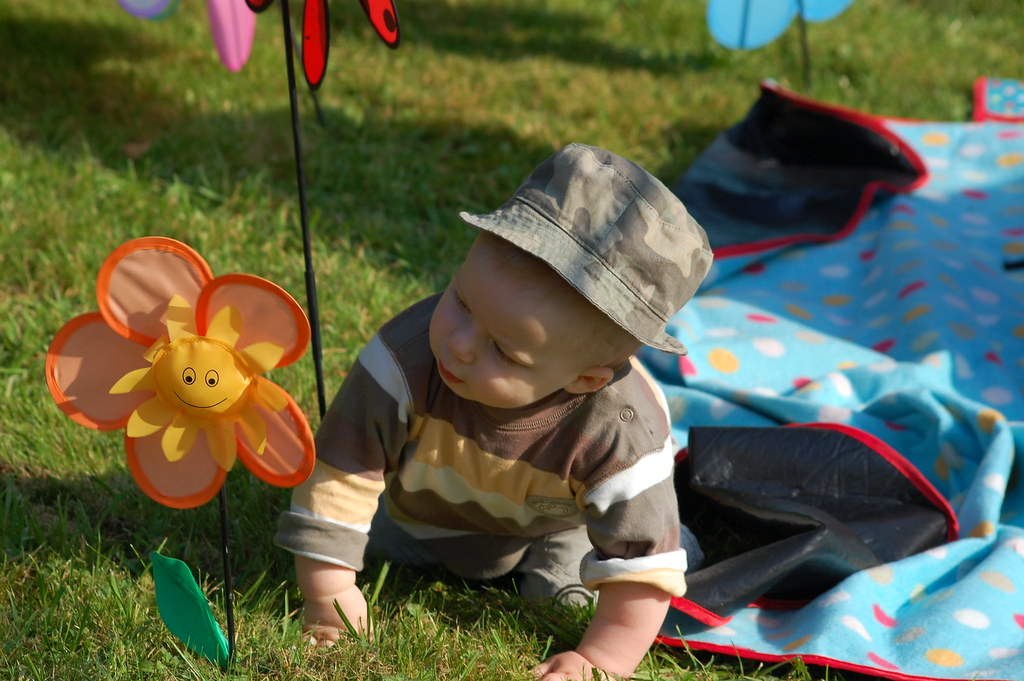 Events In New Hampshire October 2024 Hampshire October 2008 301 FastOlly Flickr