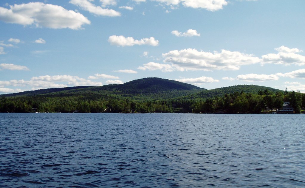 LucerneInMaine_P1010062 adp777 Flickr