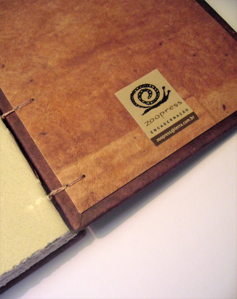 Sketchbook Vintage Sketchbook Vintage > Original Zoopress … Flickr