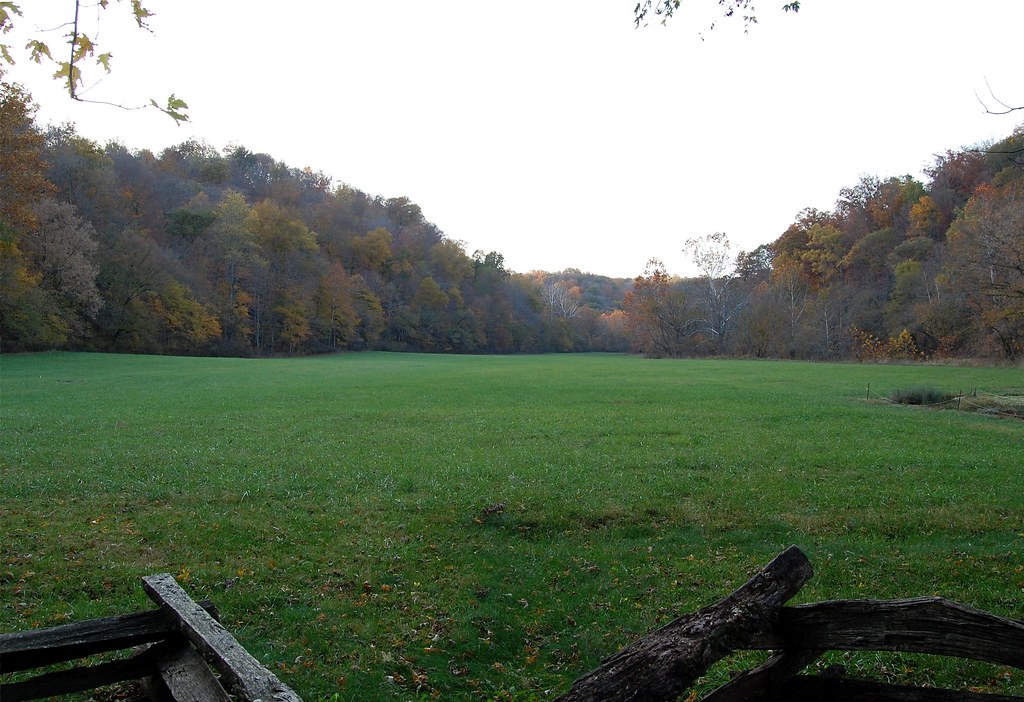 Flickriver Photoset 'Hodgenville, Kentucky (KY)' by bobindrums