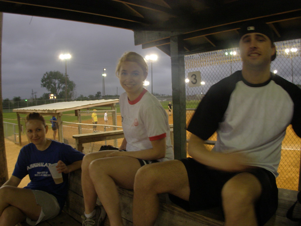 P4092790 Tommy Gibson Flickr