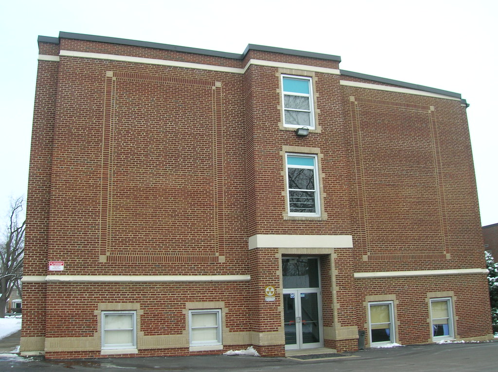 112208 Creston SchoolCreston, Ohio (13) Aaron Turner Flickr