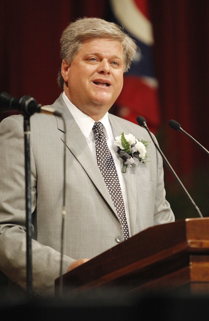 Lakota East graduation Keith Kline the Lakota Eash High Pr… Flickr