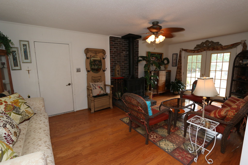 11934 Hwy 411 Odenville, AL Goodman Farm 17 Acre Mini … Flickr