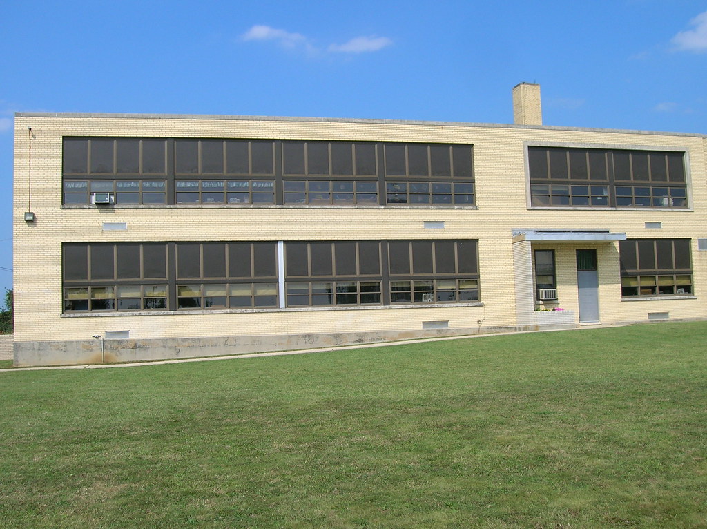 Peebles Ohio Elementary School at Jennifer Stephens blog