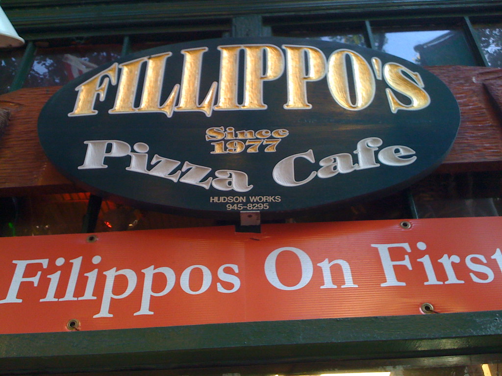 hoboken_sandwich_fillipos tomritter Flickr