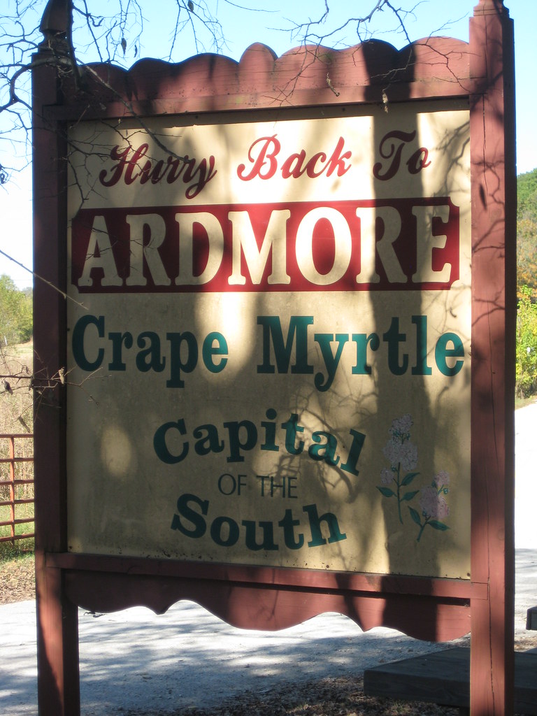 Dog Days Flea Market, Ardmore, AL Shannon Miller Flickr