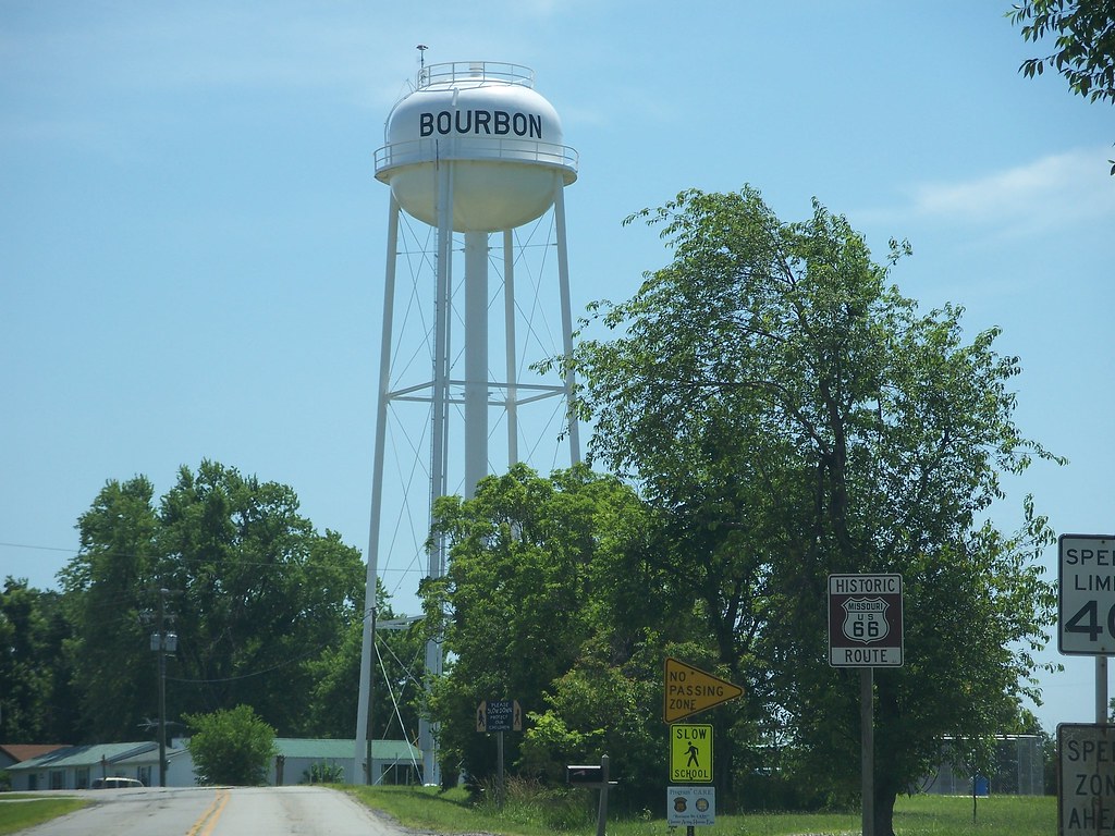 10200 City of Bourbon, Missouri bruno_herrmann