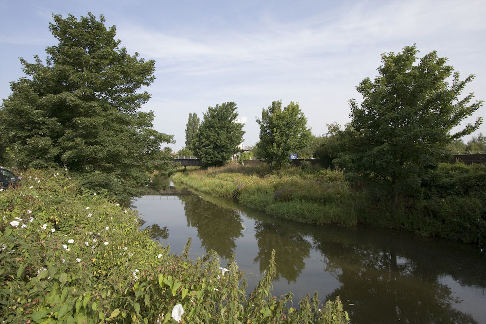 Photos Winchelsea to Hastings Walk SWC