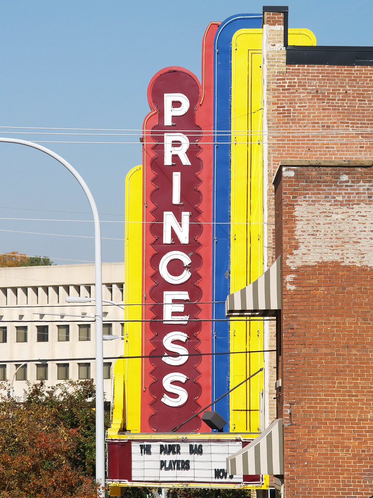 PB056541 Princess Theater in Decatur, AL Melody Gowin Flickr