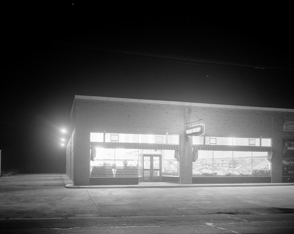 Piggly wiggly north carolina plugsilope