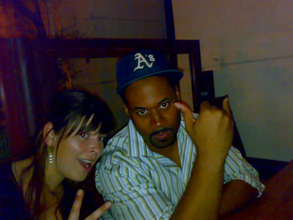 06/18/2008 Lee Flickr