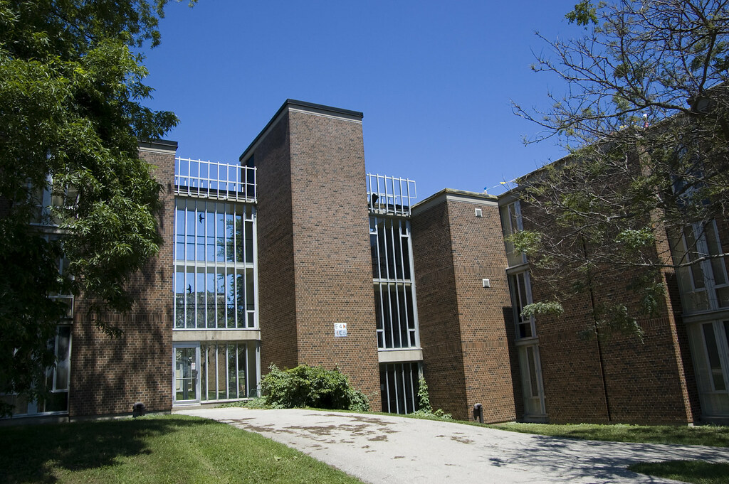 DSC_0132 uwaterloo residence Jay Kim Flickr