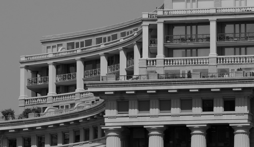 _MG_6118 701 Pennsylvania Ave NW David Flickr