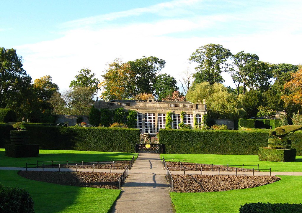 LongleatGardens Kerr Armstrong Photography Flickr