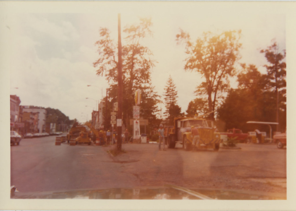 P20100426_074 Glasgow St. Clyde NY csplib Flickr