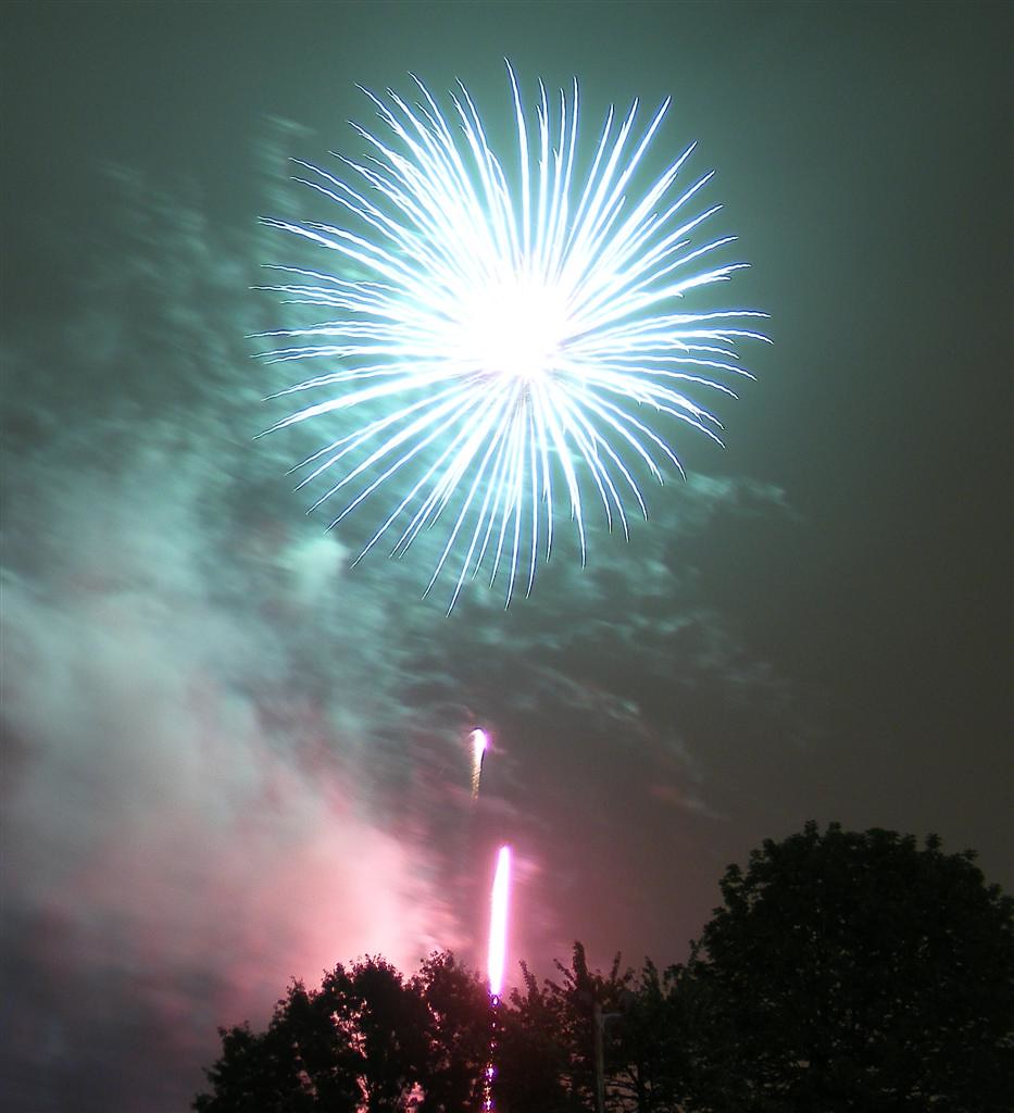 NV Fireworks (47) torlok2002 Flickr