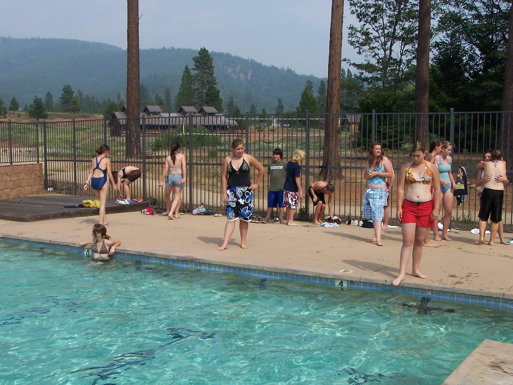 100_4774 GUTS 2008 Shepherds Ranch sckbmartinez Flickr