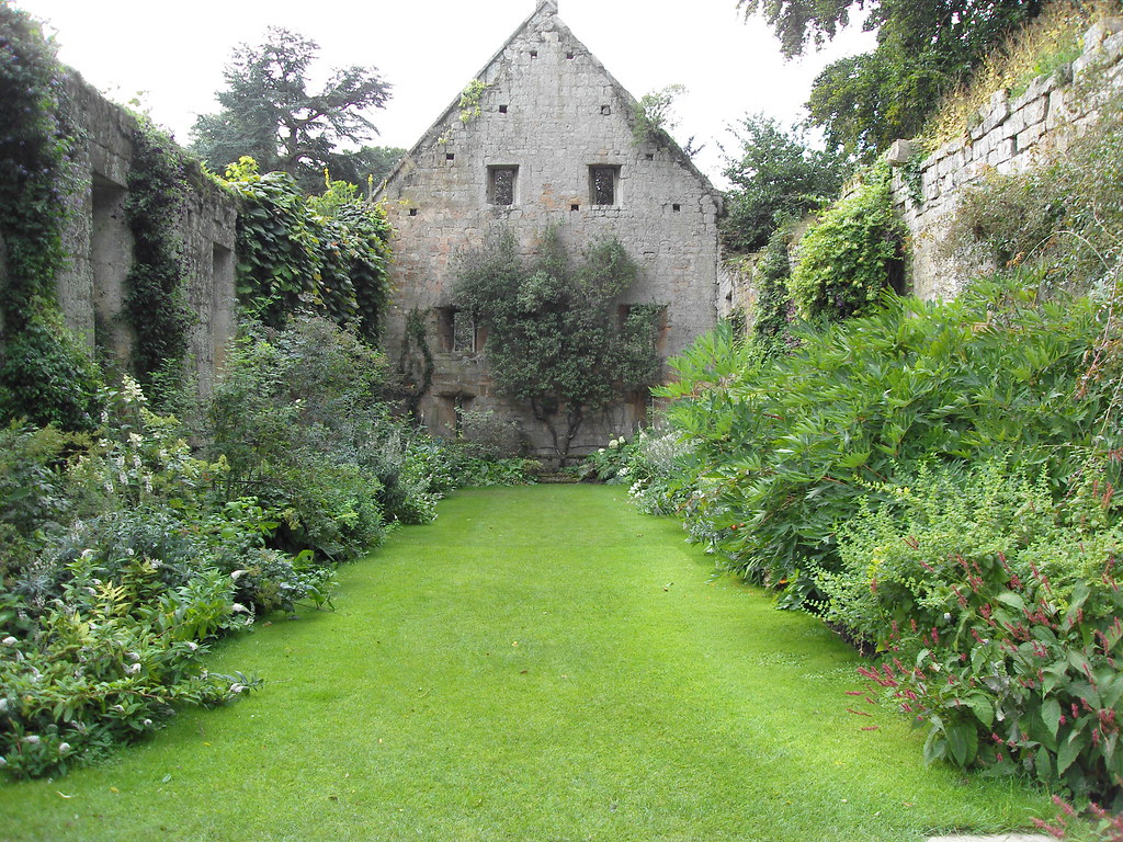 SUDELEY 2008 013 Samsung dig… Flickr