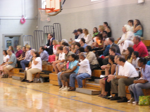 Charleston Charter School for Math and Science | Charleston … | Flickr