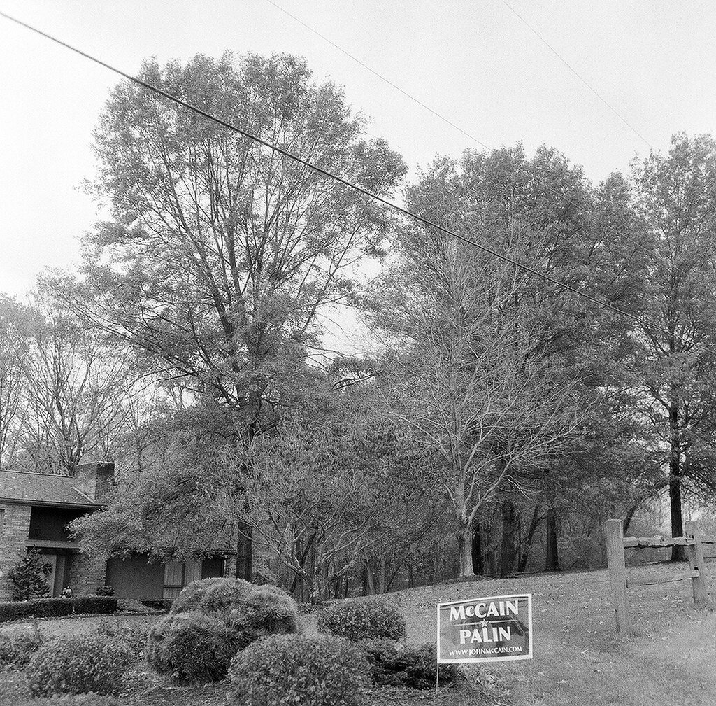 Pennsdale, Pennsylvania (04) Sarah Windels Flickr