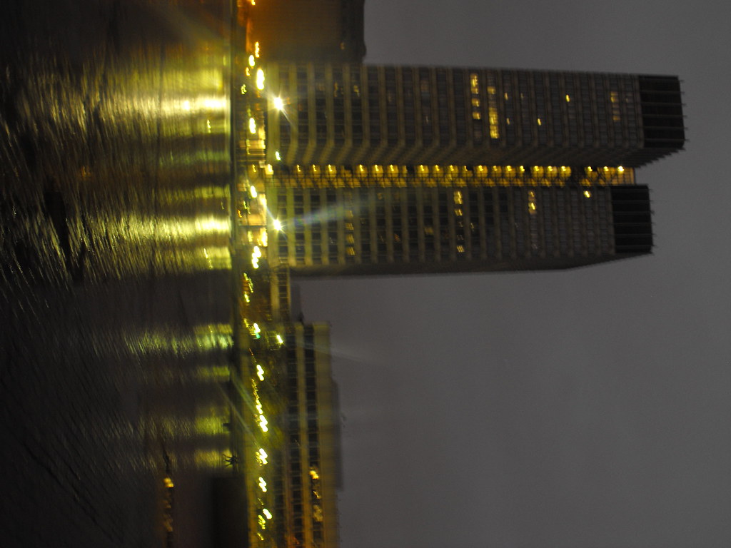 City Hall Boston Rally Against Prop 8 D c.W. Flickr