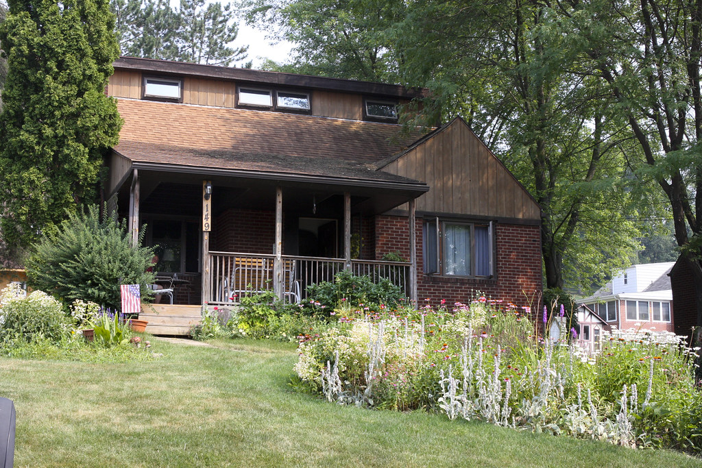 1006 Pittsburgh_4 149 Pennsylvania Ave, Bridgeville, PA 15… Flickr