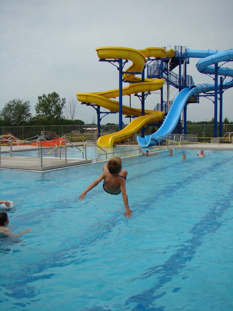 camp 2008 601 Stacey Flickr