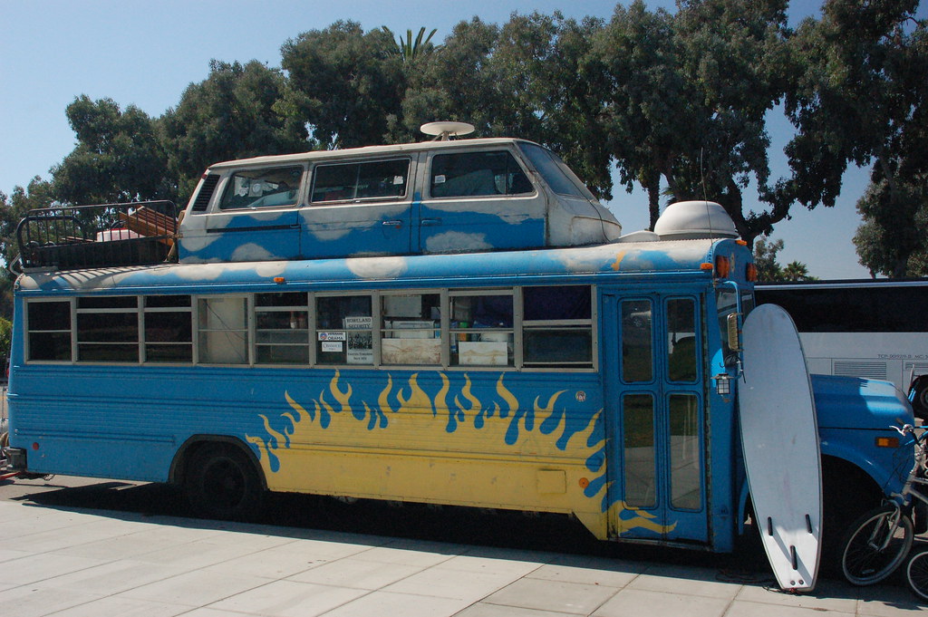 DSC_0559 Surfer bus Santa Barbara el&phil Flickr