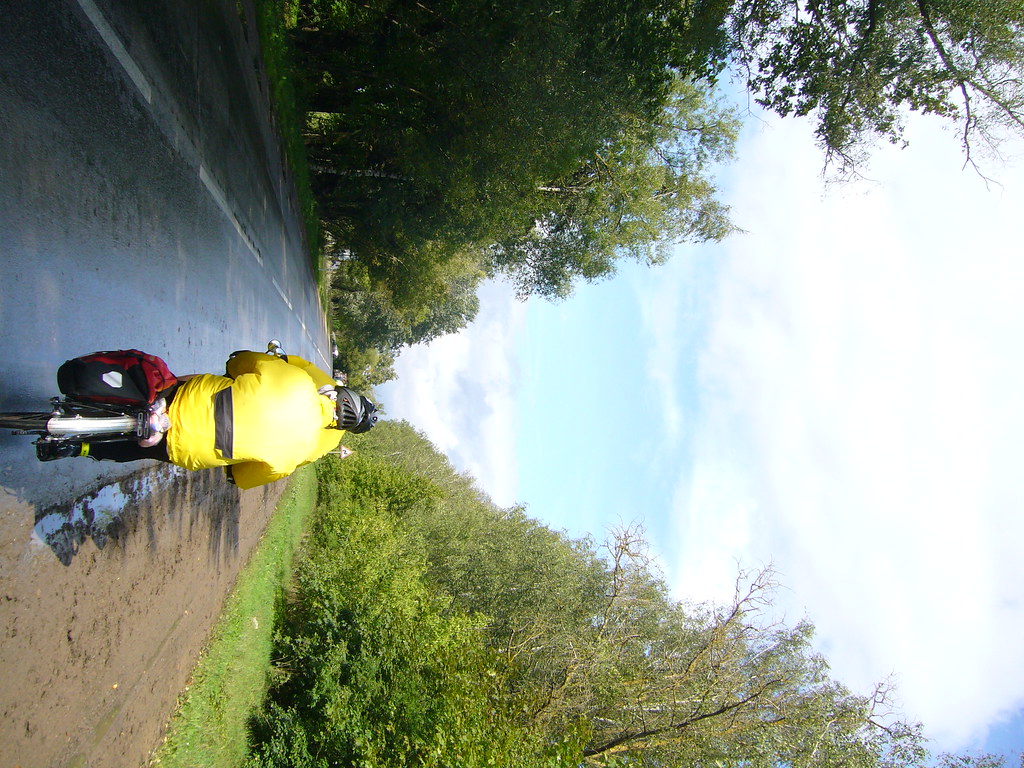 Baltic Bike Aug 08 148 evamorrison Flickr