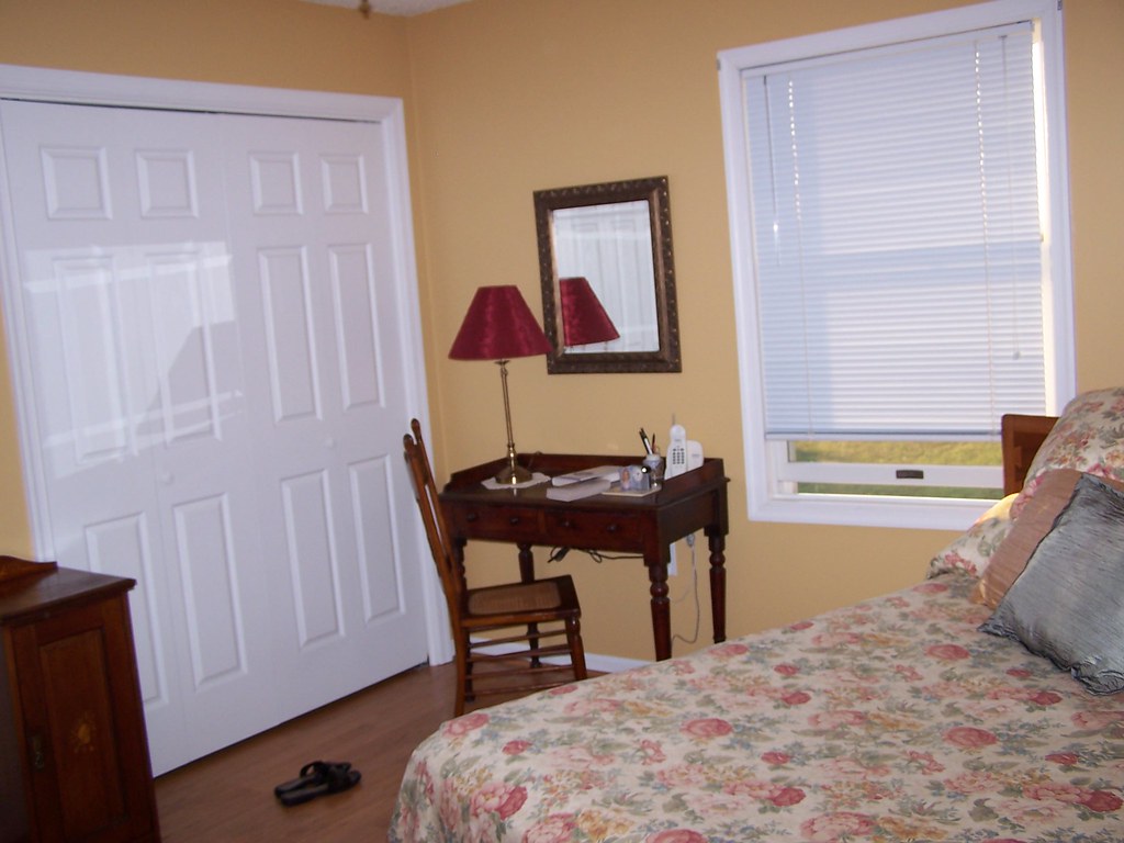 Master Bedroom House for rent in AnnvilleCleona Schools i… Flickr