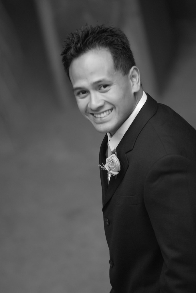 File230 daren.romey Flickr