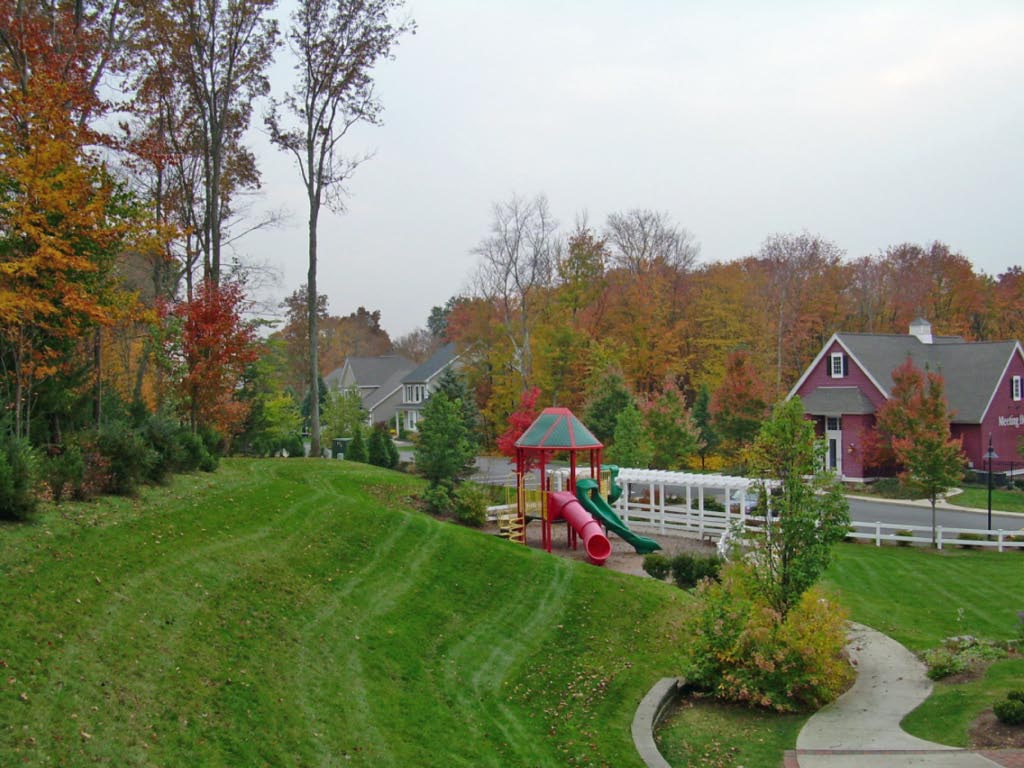 Southbury Traditions Southbury, CT Morton Fox Flickr