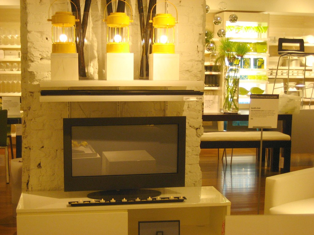 CB2 San Francisco Posted on Aug… Flickr