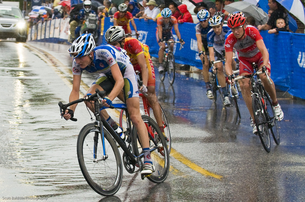 Univest Grand Prix 2008 Souderton PA_57 Univest Grand Prix… Flickr