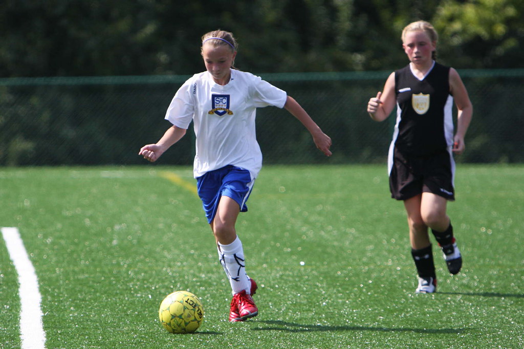 SoccerColumbia, MD PhotoID420574 This photo is from the… Flickr