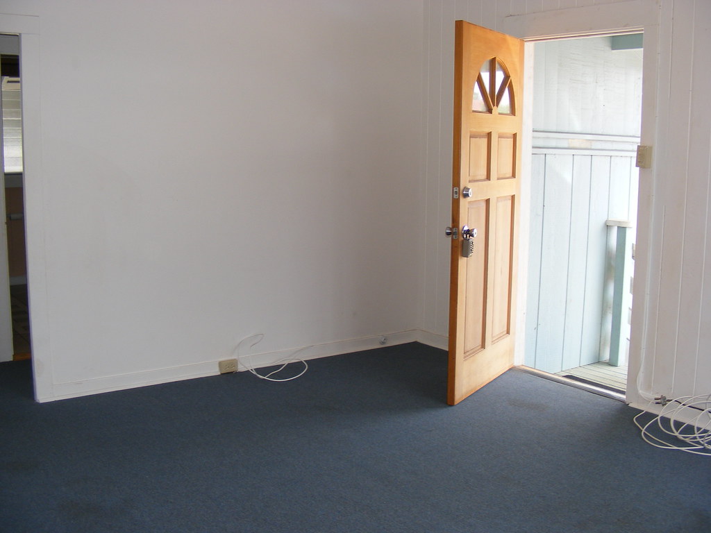 91819 F peeone 10.1.08 012 TEAM REAL ESTATE MAKAHA Flickr