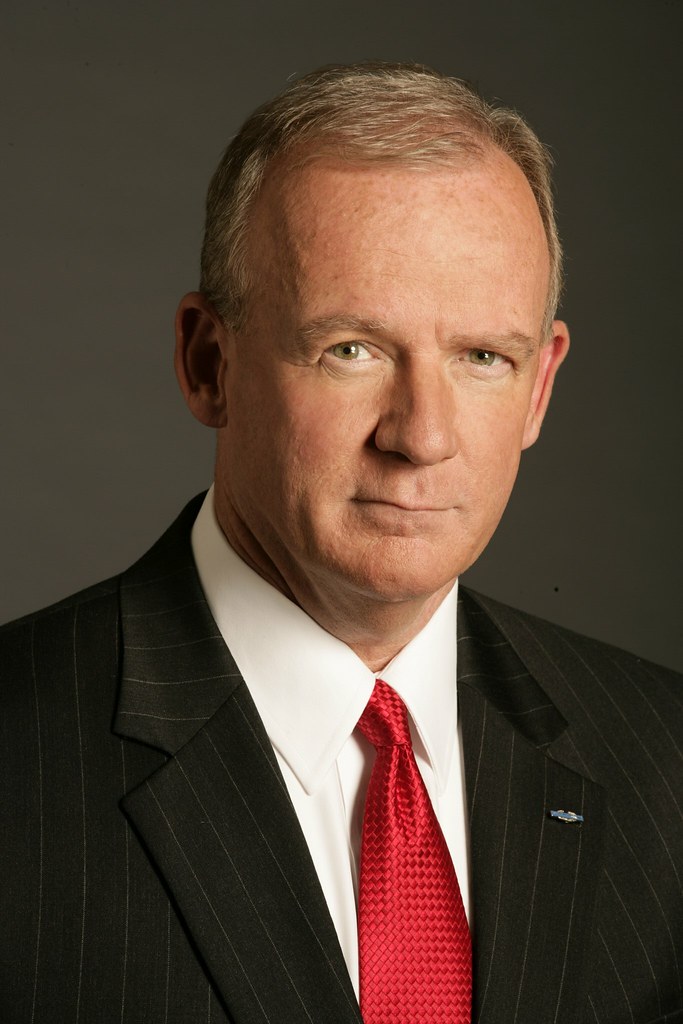 Jeff Beatty, Massachusetts Republican a photo on Flickriver