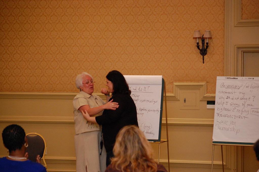 Success After Weight Loss Surgery 2008 Charlotte, NC Flickr