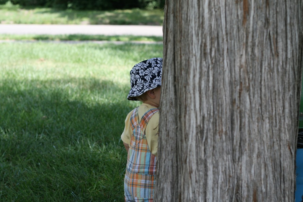 img_5169.jpg Park in Concordia, KS. We stopped there in bo… Flickr